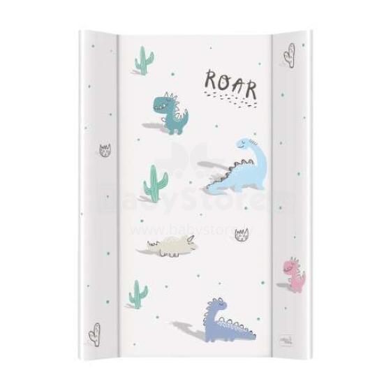 Ceba Baby Strong Art.811482 Dino