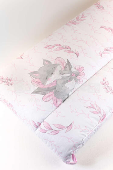MimiNu Bed bumper 180 cm