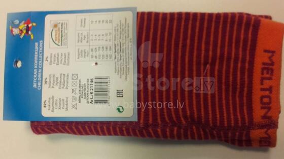 Weri Spezials Art.200 Grey Tights