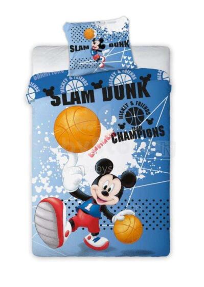 Faro Tekstylia Disney Bedding Art.050