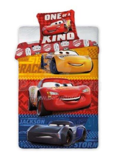 Faro Tekstylia Disney Bedding Art.018