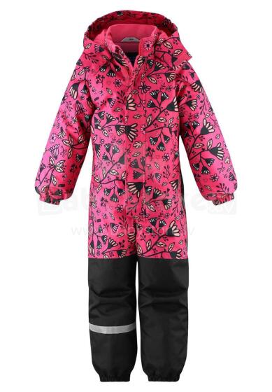 Lassie'21  Lassietec® Siiko Art.720733-4637 Pink