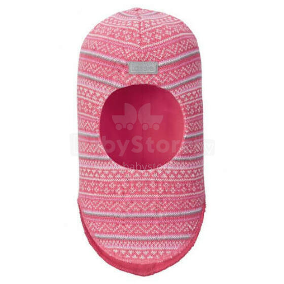Lassie'22 Eemi  Art.718806-3321 Pink