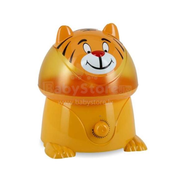 Crane Ultrasonic Cool Mist Humidifier Art.EE 7270