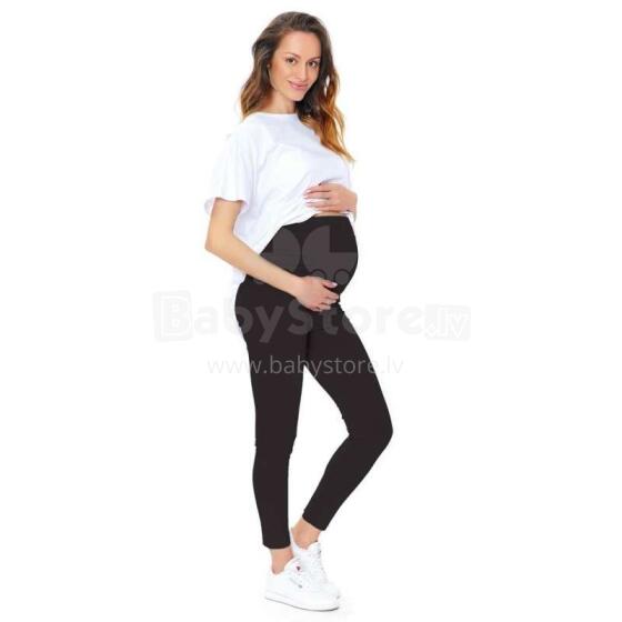 Doctornap Leggings Art.LEG.18115 Black