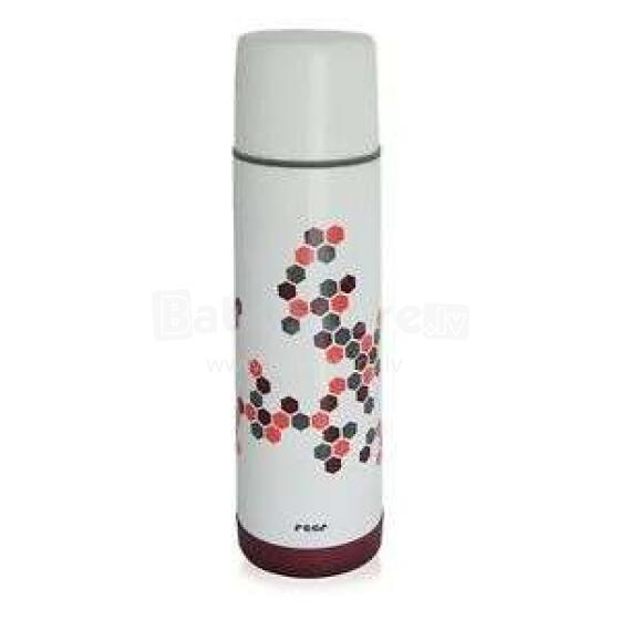 Reer Art. 90310 Termoss no nerūsējošas tēraudas 350ml