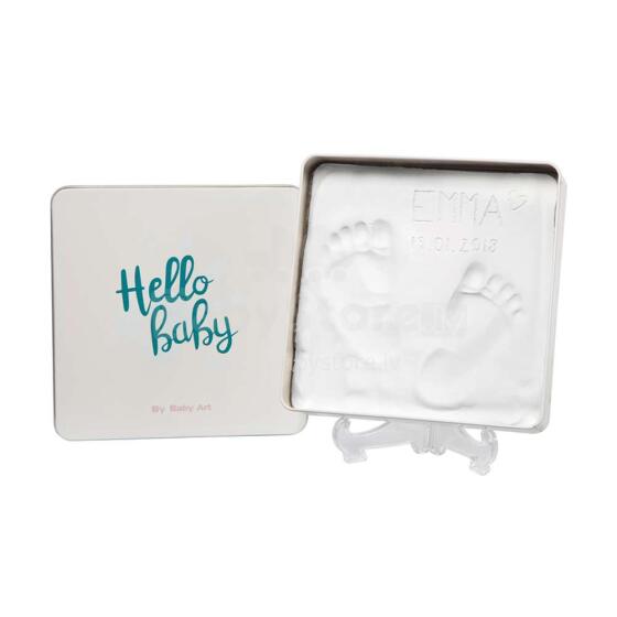 Baby Art Magic Box Art.3601094300