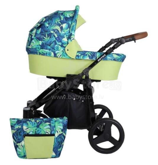 Kunert Rotax Art.81748 Green