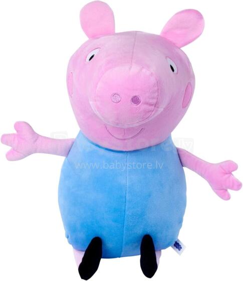 Peppa Pig Art.109261003