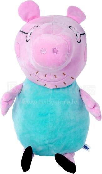 Peppa Pig Daddy Art.109261005