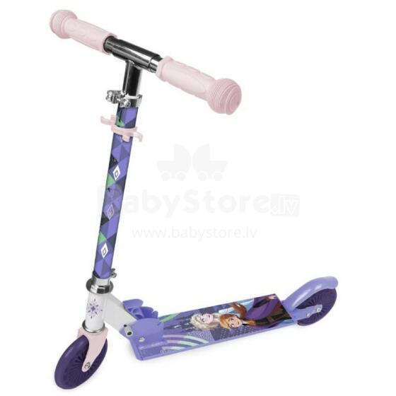 Disney Scooter Frozen Art.9954