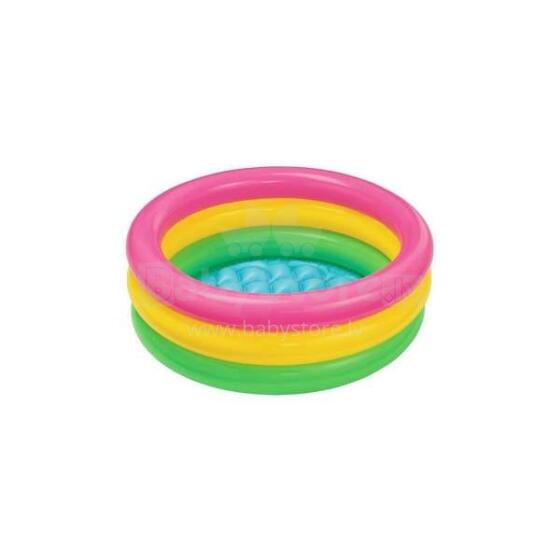 I-Toys Kids Pool Art.X-773