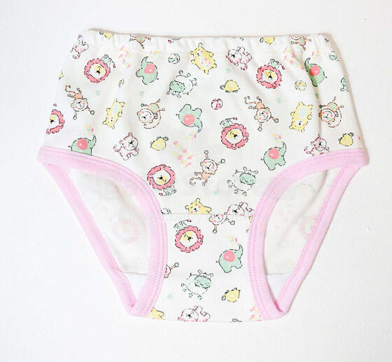 Galatex Art.60152 Underwear