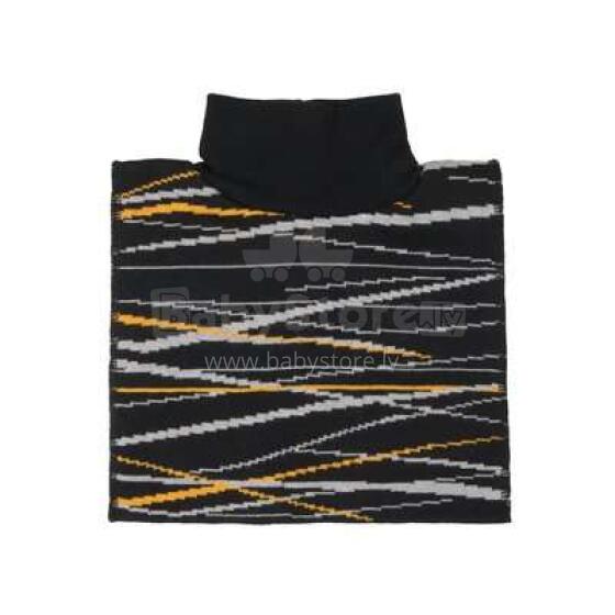 Lenne'21 Friso Art.20399/042