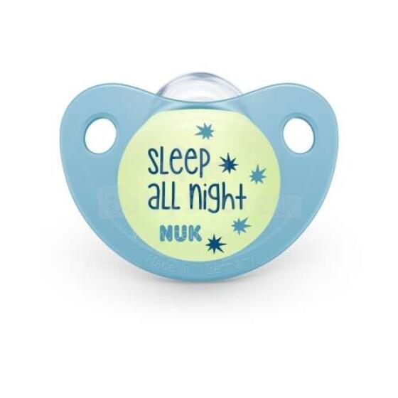 Nuk Night&Day Art.SB37