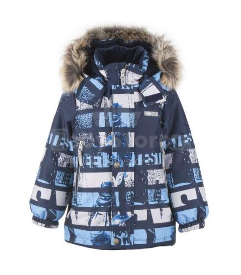 Lenne'21 Alex Art.20340A/6800
