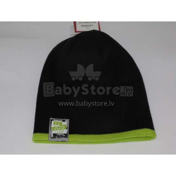 LENNE '16 Sammy hat 15394 061