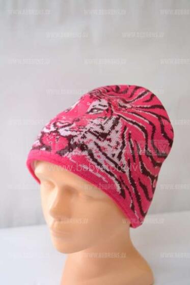 Lenne '18 Still 17388/186 hat