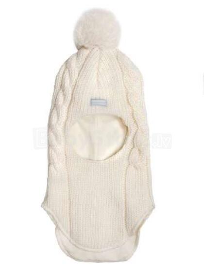 Lenne '18 Niki Art.18578-17578/100 Snow hood