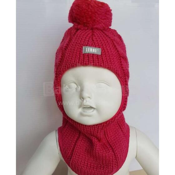 Lenne '18 Niki Art.15578-17578/186 Snow hood