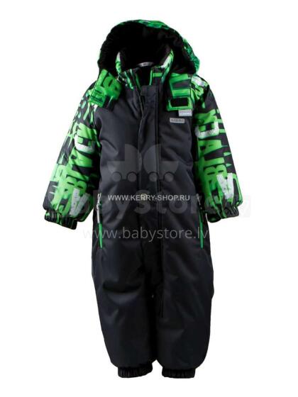 Lenne '18 Play 17308/1444 Baby Overall