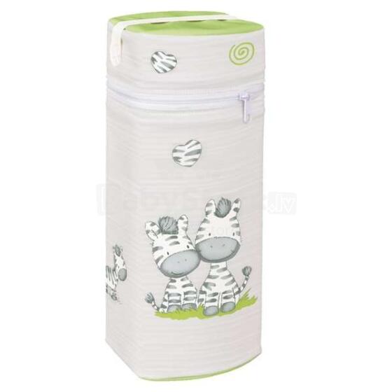 Ceba Baby Jumbo Art.005