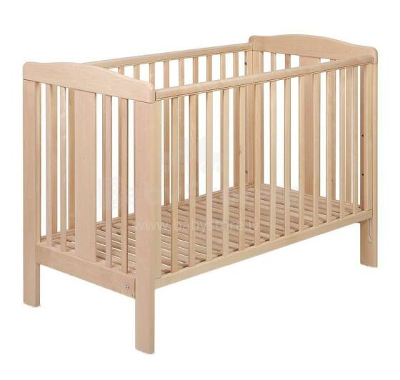YappyKids Qu Art.82259 Natural