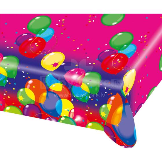 Amscan Party  Art.552525