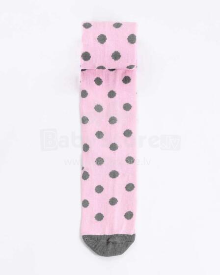 NORD TEXTILE Art.705k-220