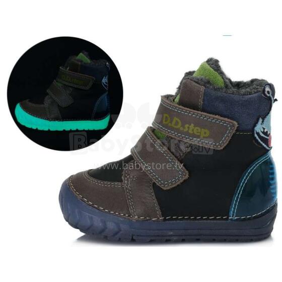 D.D.Step (DDStep) Art.W029-782