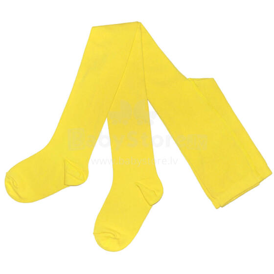 Weri Spezials Art.82409 Lime Tights