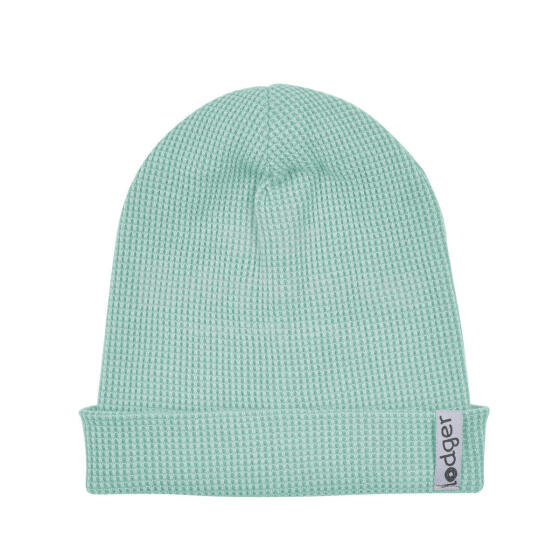 Lodger Beanie Ciumbelle Art.BE 080/6-12