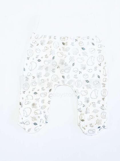 Galatex Art. 82485