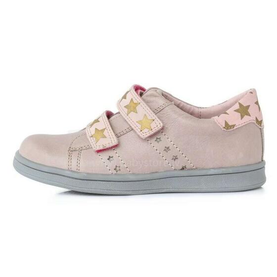 D.D.Step (DDStep) Art.DA061649A Pink