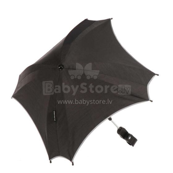 Tako Umbrella Art.82735