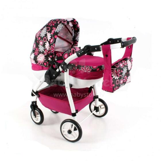 Adbor Lily Sport Art.LS-19