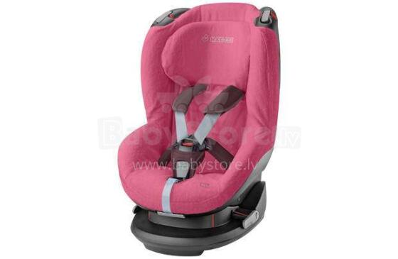 Maxi Cosi '18 Tobi Cover Pink