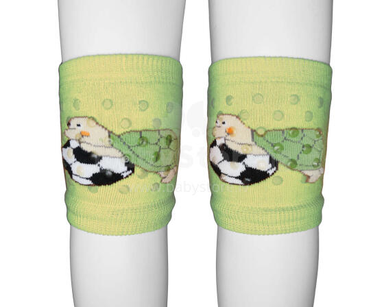 Weri Spezials Art.83108  tee knees
