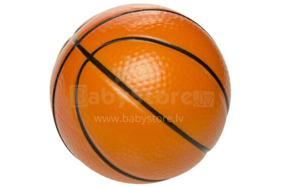 Happy Toys Sport Ball Art.4790