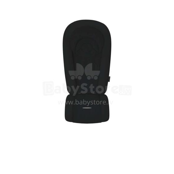 Cybex Newborn nest Black