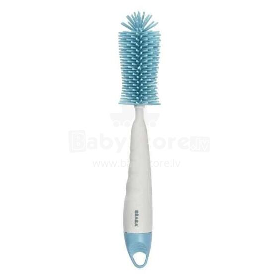 Beaba Bottle Brush Art.911672