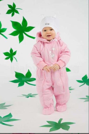Lenne'18 Baby art.18201/176