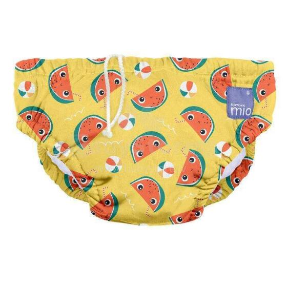 Плавки BambinoMio swim nappy