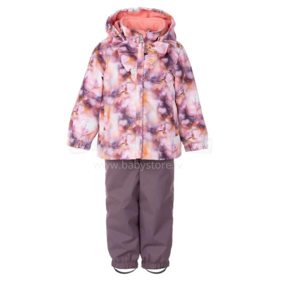 LENNE'24 Roza Art.24211/1736