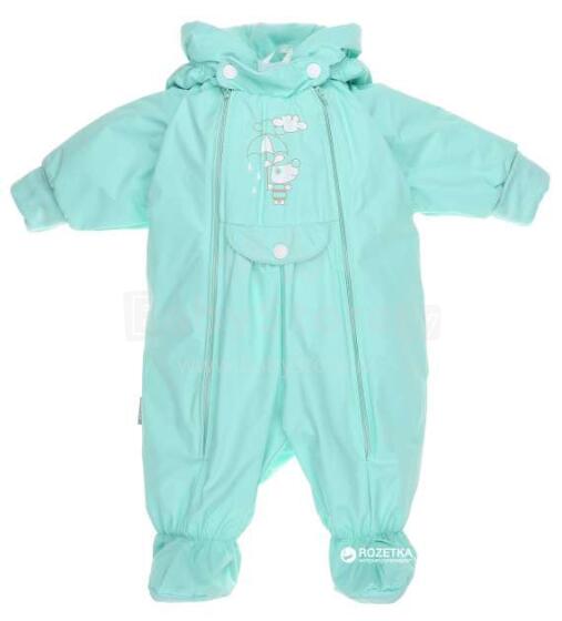 Lenne'18 Baby art.18201/103