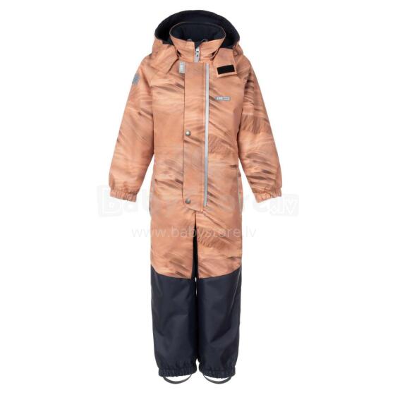 Lenne'24 Tim Art.24217/3490 Детский кобинезон