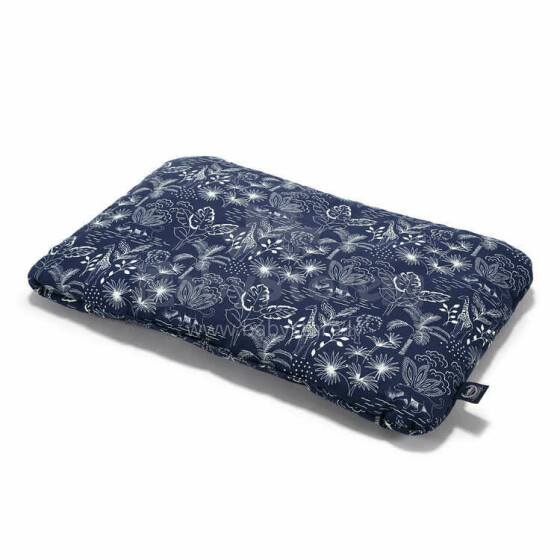La Millou By JUNGLE Art. 83852 Bed Pillow Augstākās kvalitātes spilvens (40x60 cm)