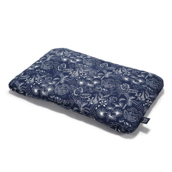 La Millou By JUNGLE Art. 83852 Bed Pillow Maggie Rose Strips