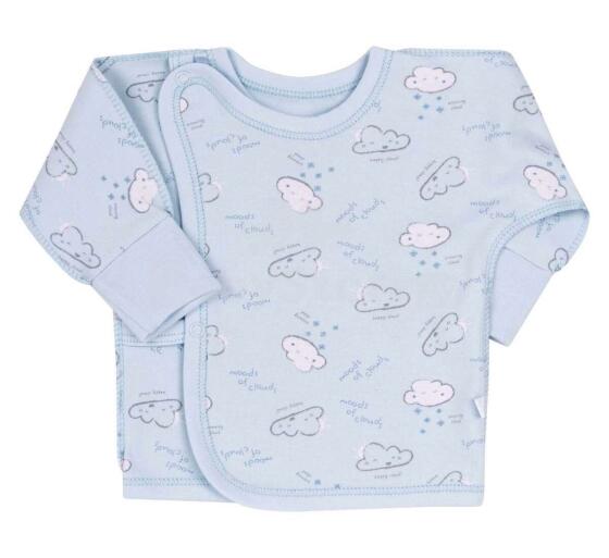 Bembi Art.RP7-401