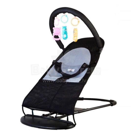 TLC Bouncer Balance Soft  Art.173904